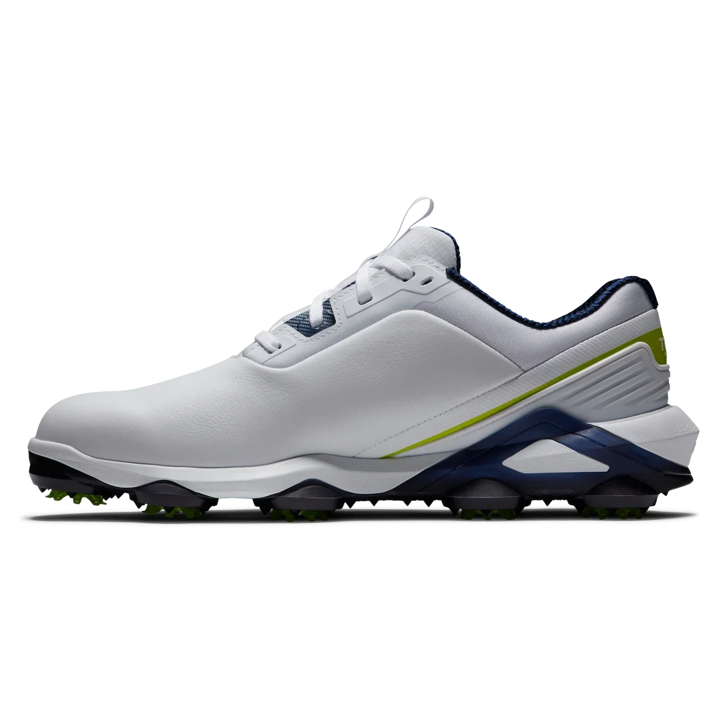 FootJoy Tour Alpha Spiked Men's Golf Shoe