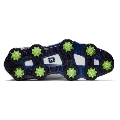 FootJoy Tour Alpha Spiked Men's Golf Shoe