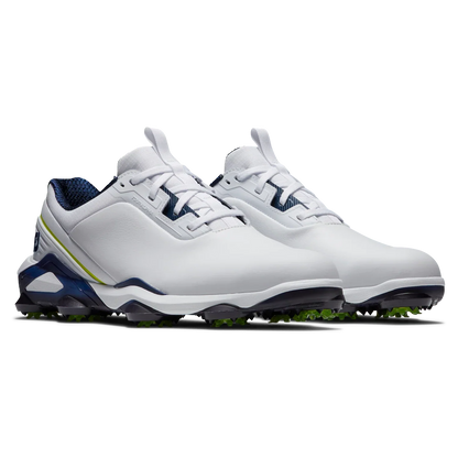 FootJoy Tour Alpha Spiked Men's Golf Shoe
