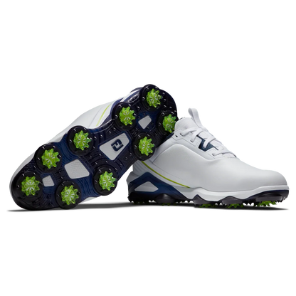 FootJoy Tour Alpha Spiked Men's Golf Shoe