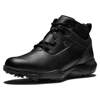FootJoy Stormwalker Winter Golf Boots