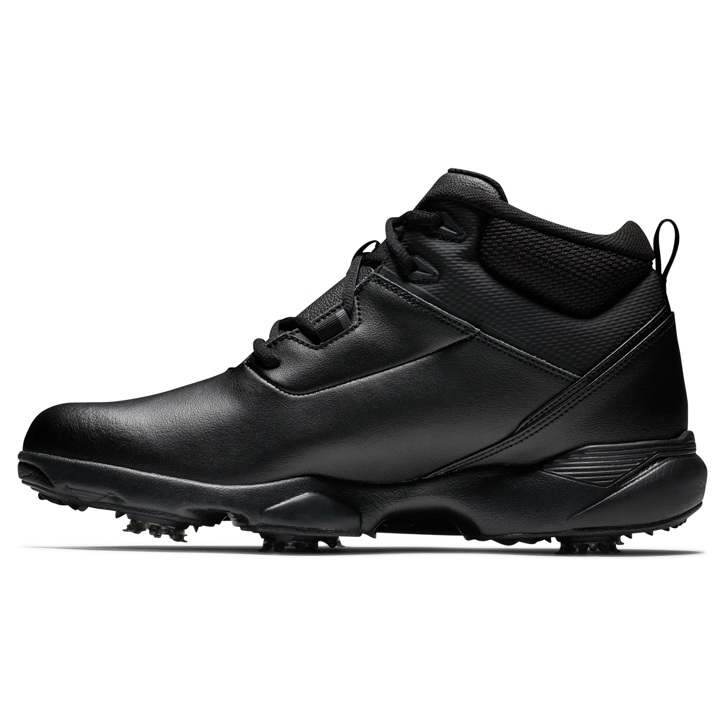FootJoy Stormwalker Winter Golf Boots
