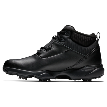 FootJoy Stormwalker Winter Golf Boots
