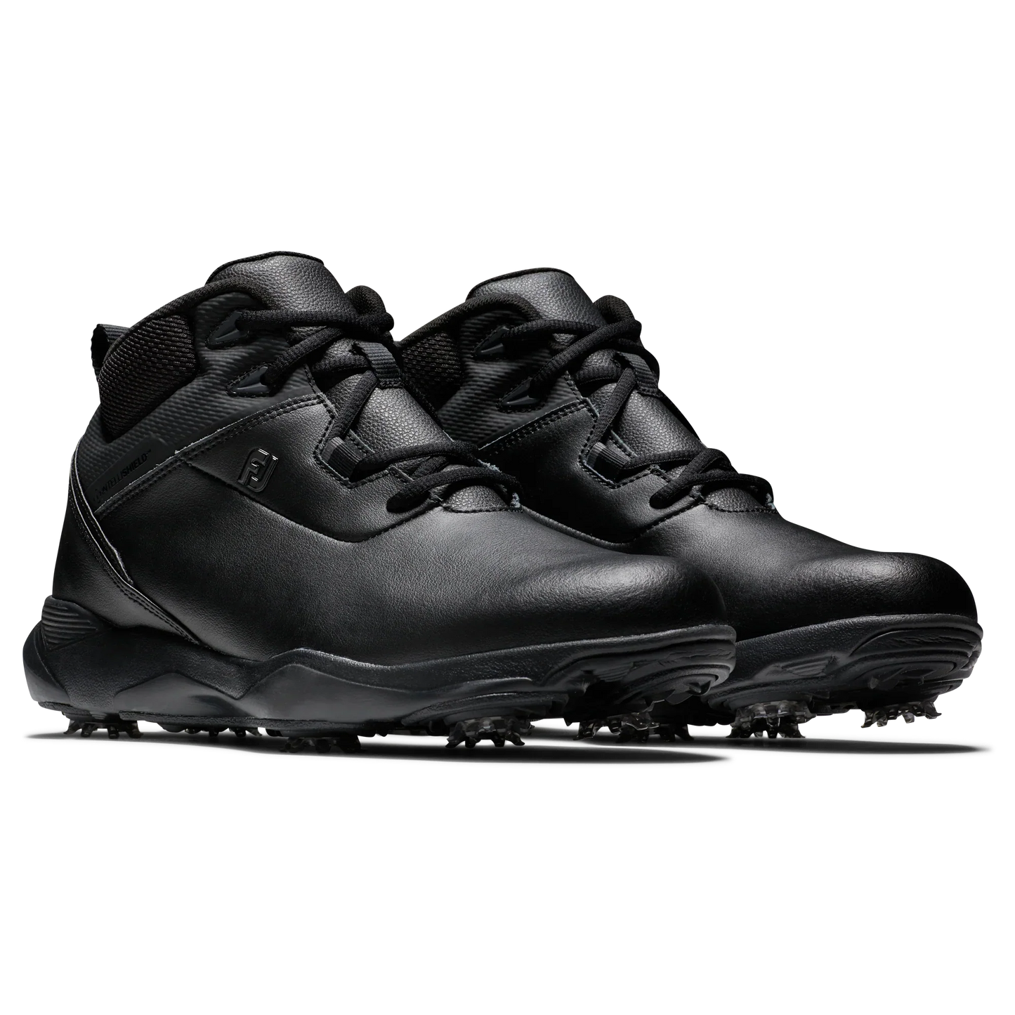 FootJoy Stormwalker Winter Golf Boots
