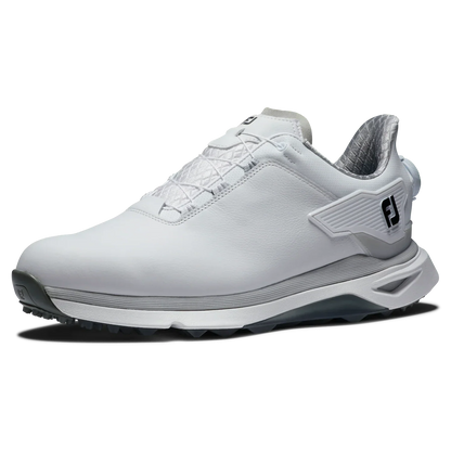 FootJoy Pro SLX BOA Spikeless Men's Golf Shoes