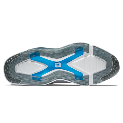 FootJoy Pro SLX BOA Spikeless Men's Golf Shoes