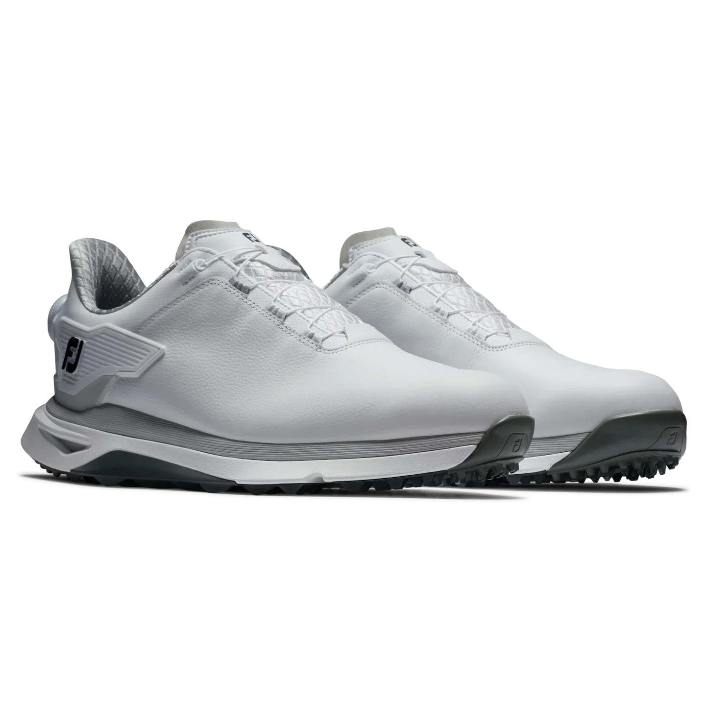 FootJoy Pro SLX BOA Spikeless Men's Golf Shoes