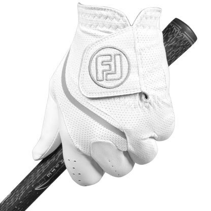 FootJoy SciFLEX Men's Golf Glove