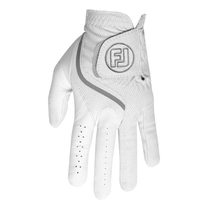 FootJoy SciFLEX Men's Golf Glove