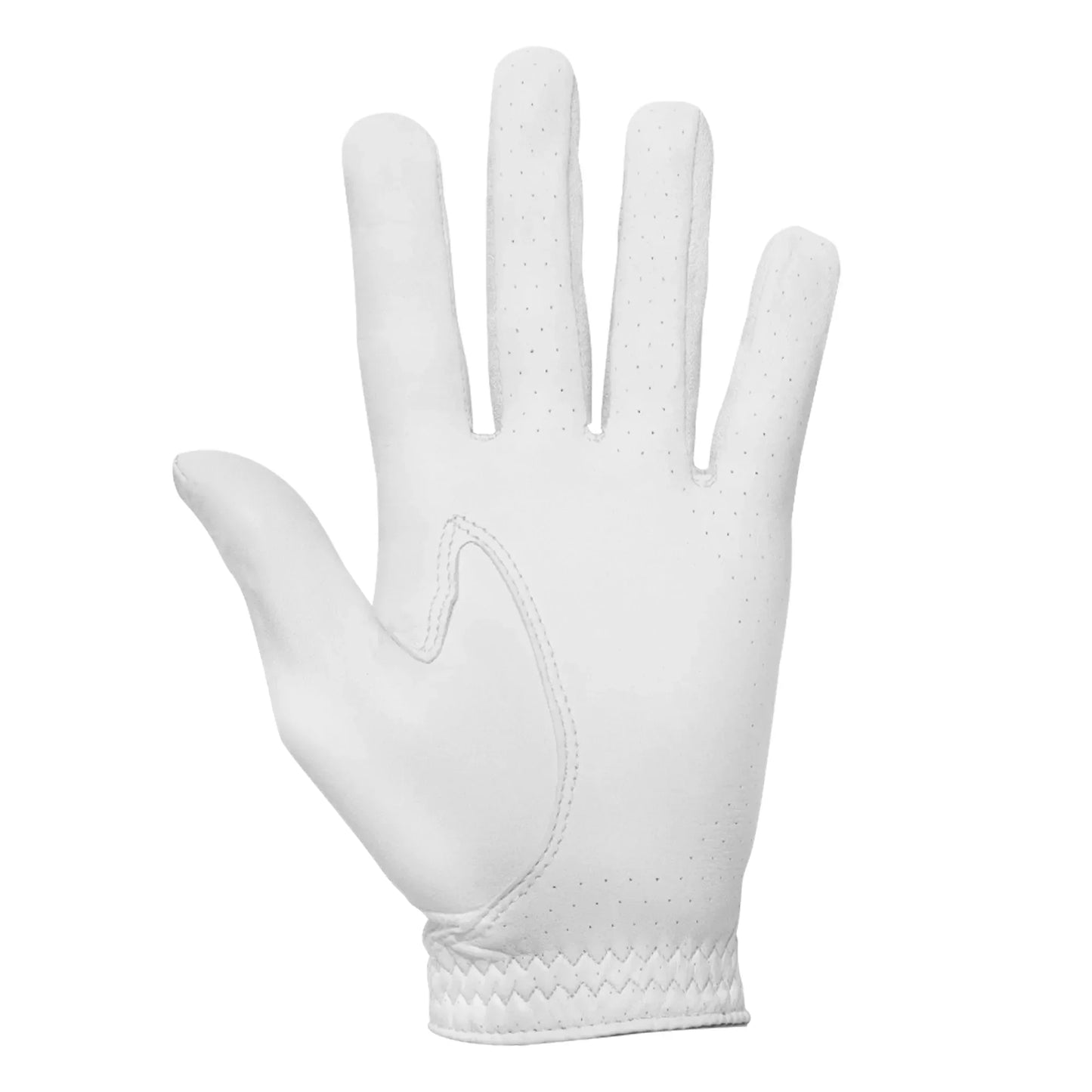 FootJoy SciFLEX Men's Golf Glove