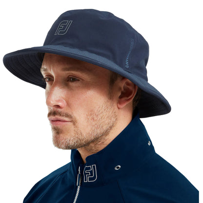 FootJoy HydroSeries Bucket Hat