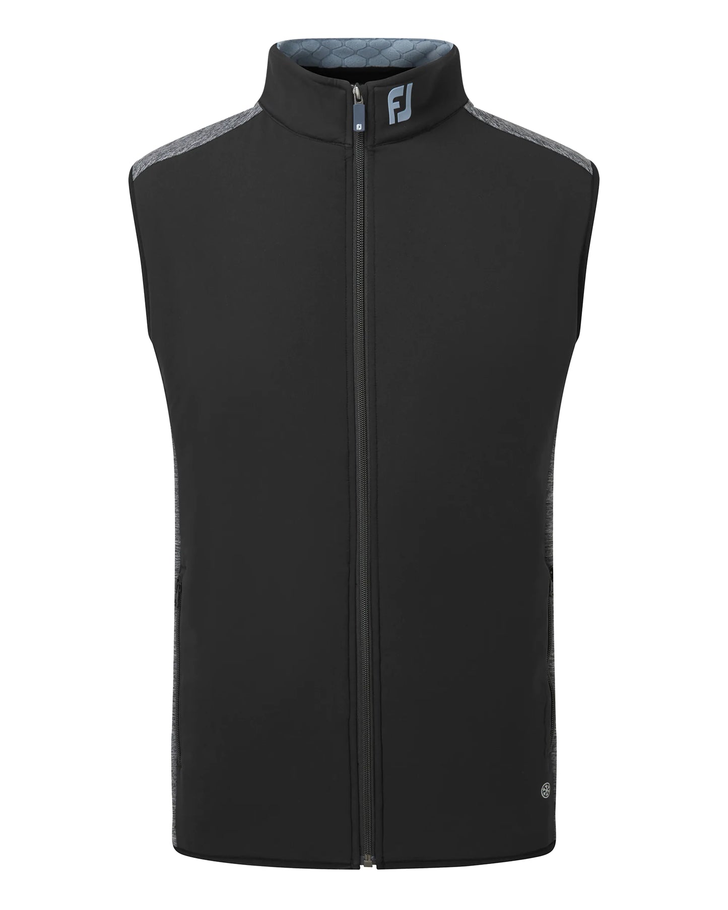 FootJoy ThermoSeries Hybrid Vest