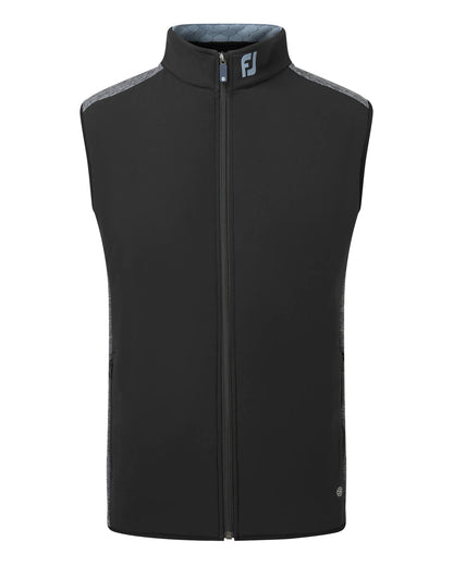 FootJoy ThermoSeries Hybrid Vest