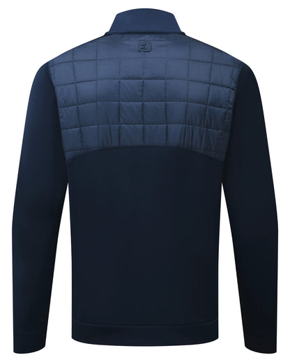 FootJoy ThermoSeries Lightweight Insulated Golf Jacket