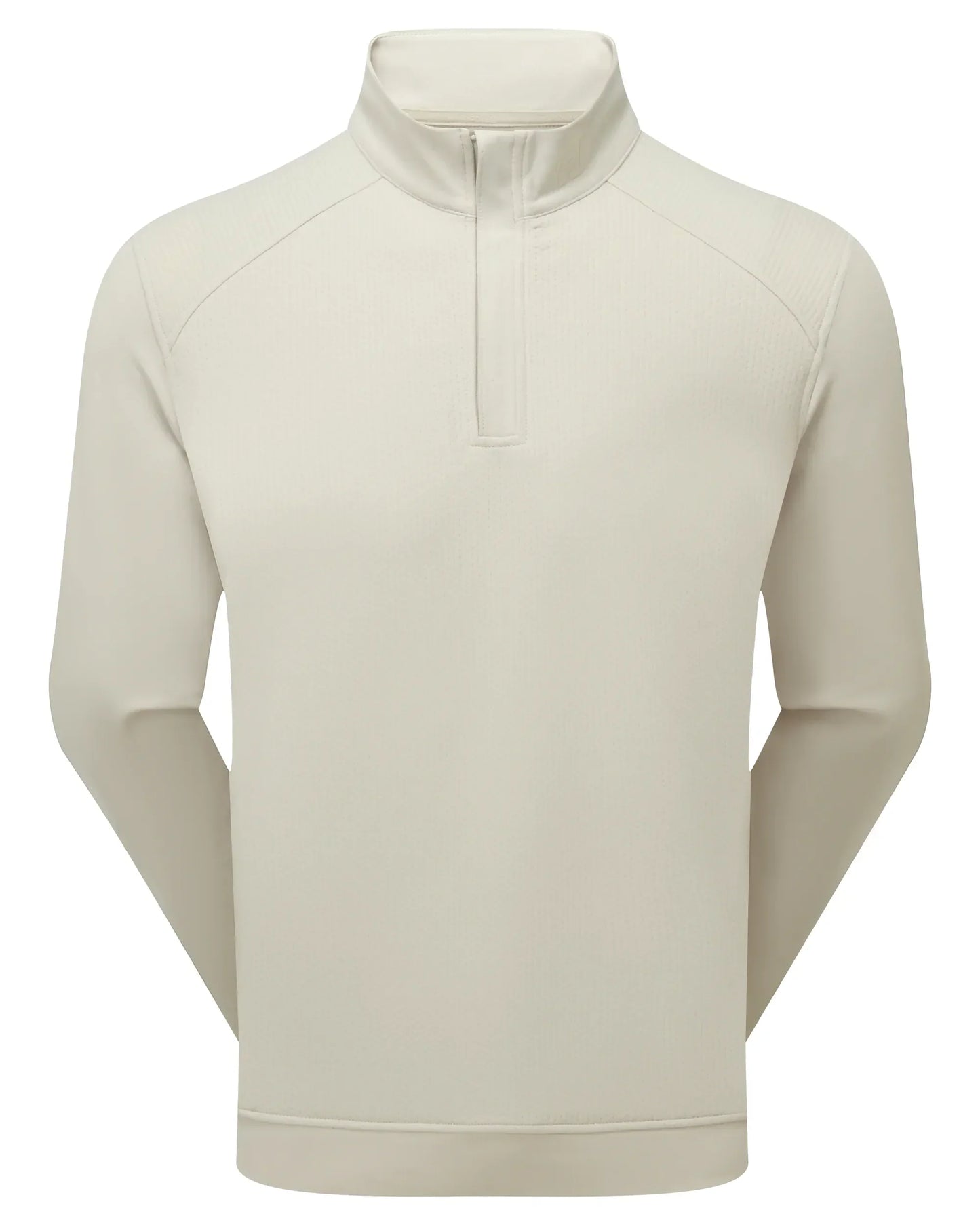 FootJoy ThermoSeries Ottoman Golf Mid Layer