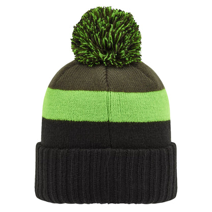 FootJoy Pom Pom Golf Hat