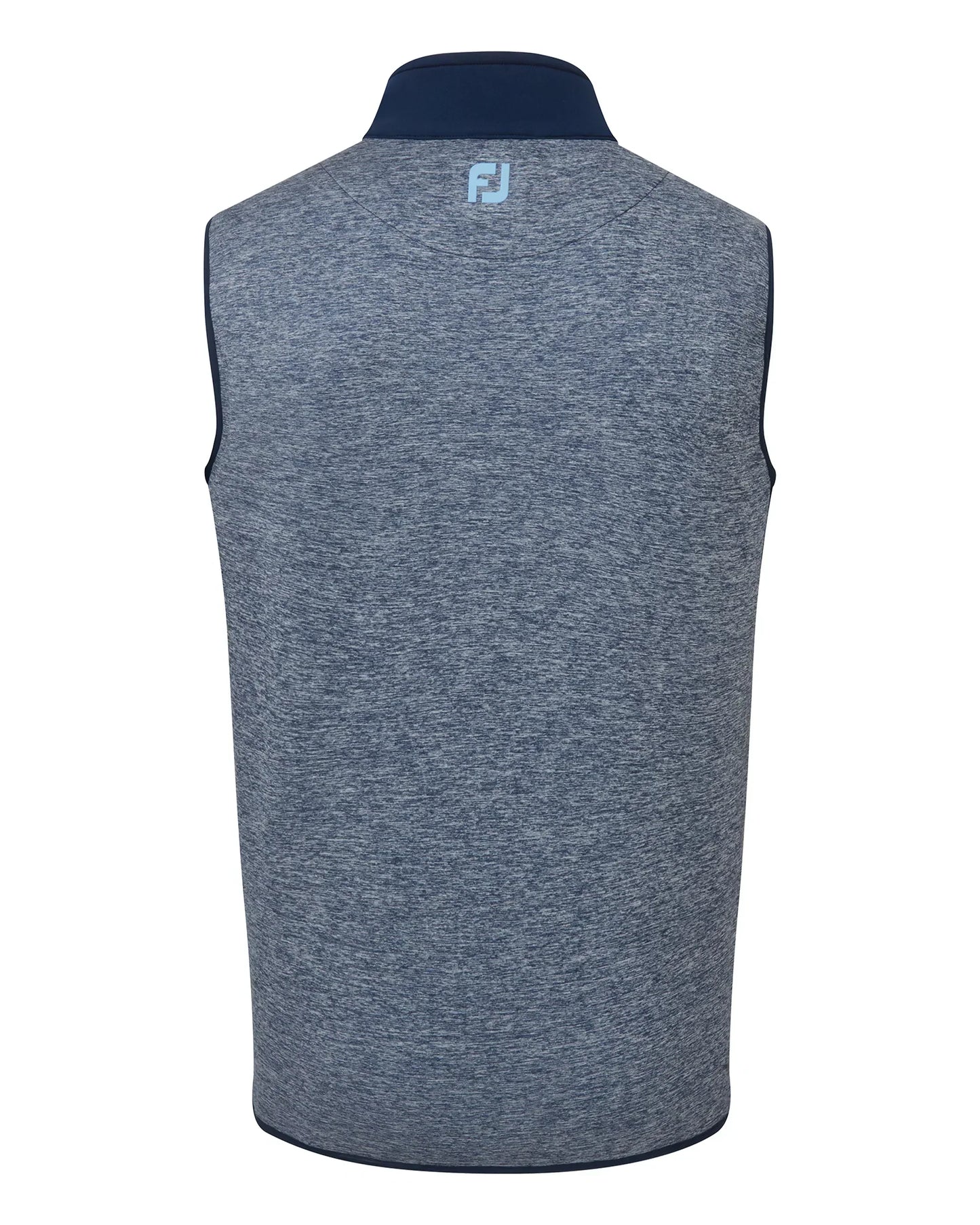 FootJoy ThermoSeries Hybrid Vest