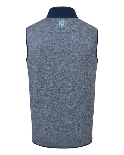 FootJoy ThermoSeries Hybrid Vest