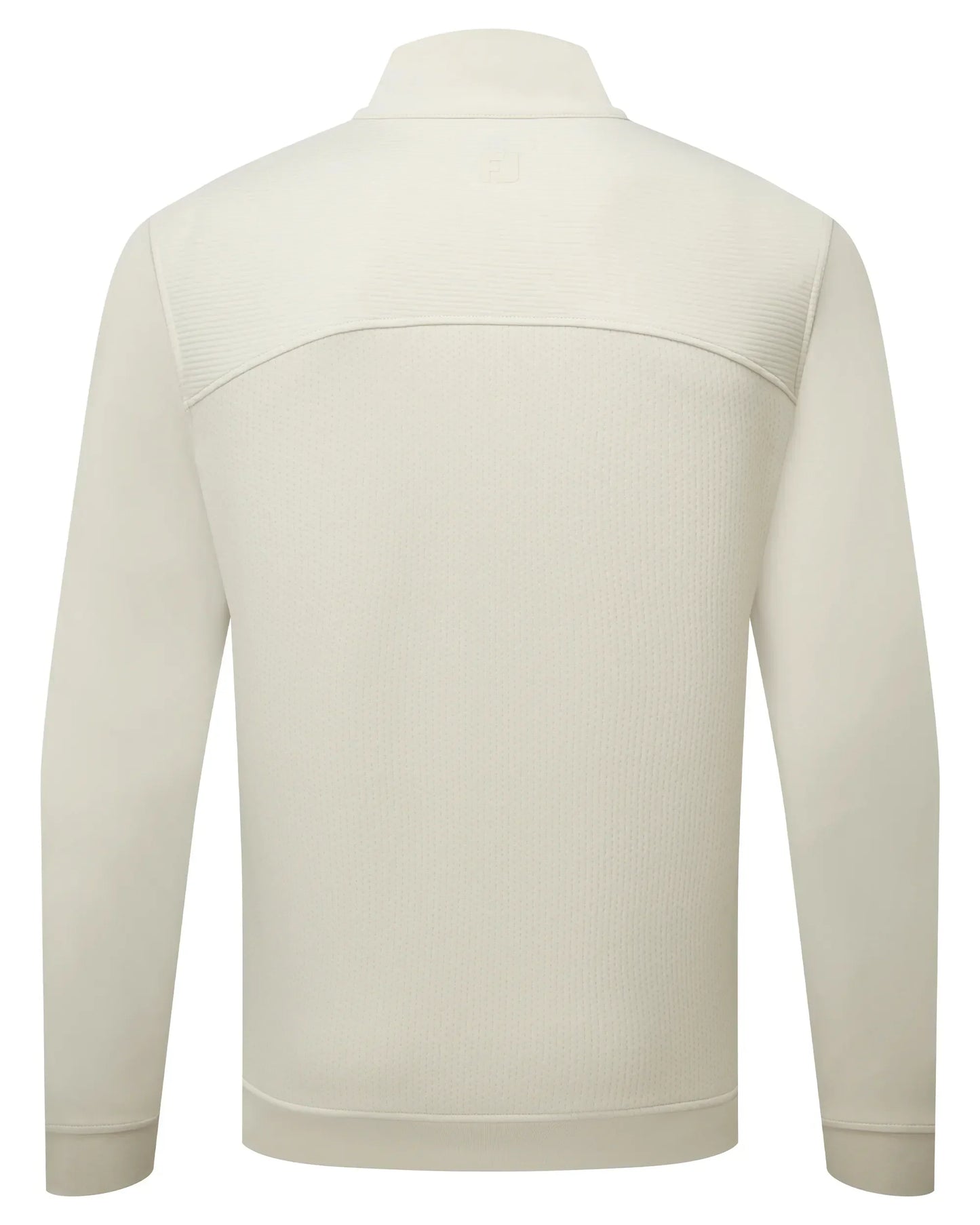 FootJoy ThermoSeries Ottoman Golf Mid Layer