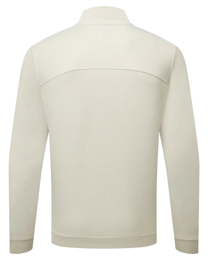 FootJoy ThermoSeries Ottoman Golf Mid Layer