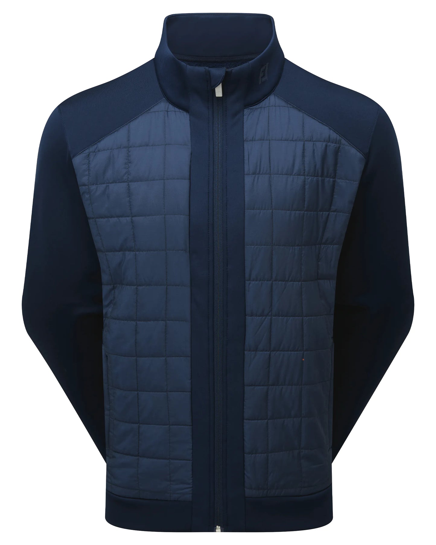 FootJoy ThermoSeries Lightweight Insulated Golf Jacket