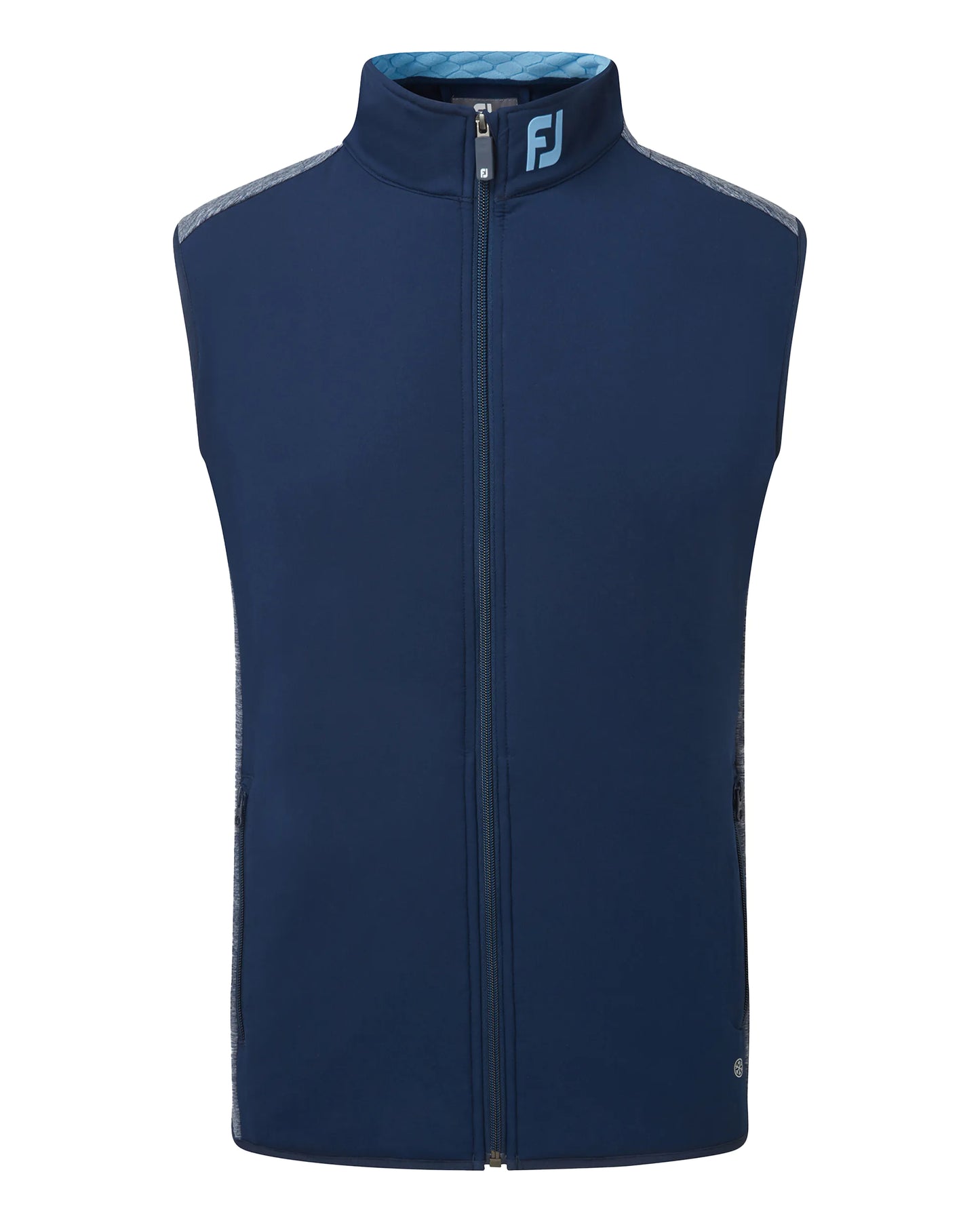 FootJoy ThermoSeries Hybrid Vest