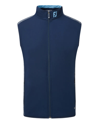 FootJoy ThermoSeries Hybrid Vest