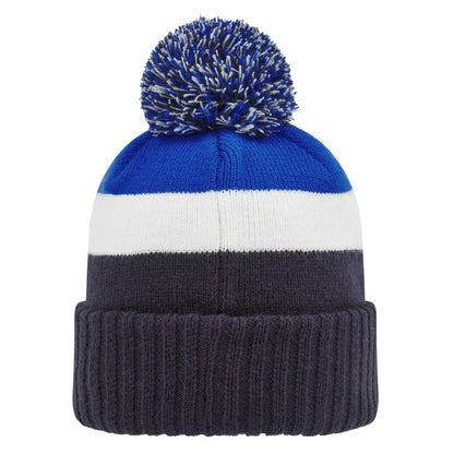 FootJoy Pom Pom Golf Hat