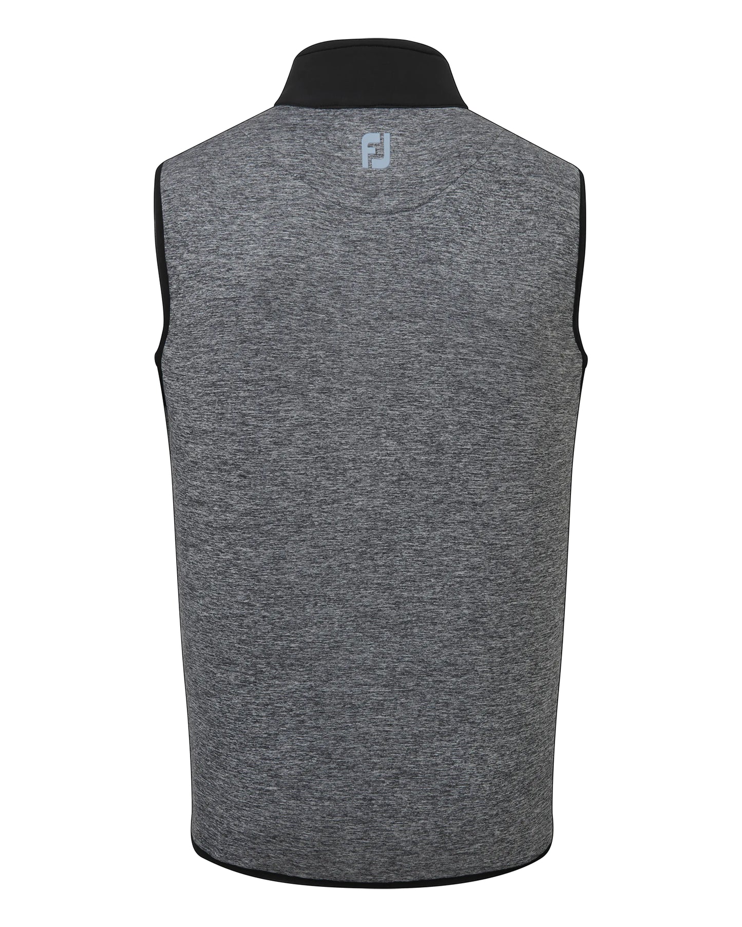 FootJoy ThermoSeries Hybrid Vest