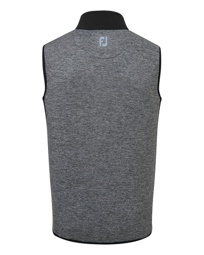 FootJoy ThermoSeries Hybrid Vest