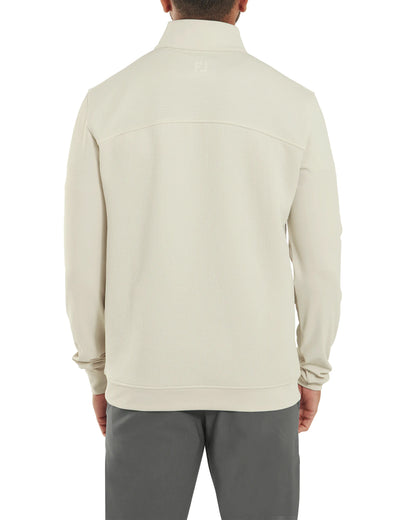 FootJoy ThermoSeries Ottoman Golf Mid Layer