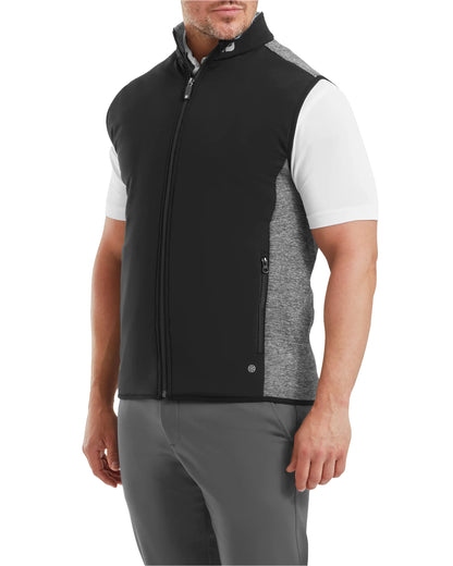 FootJoy ThermoSeries Hybrid Vest