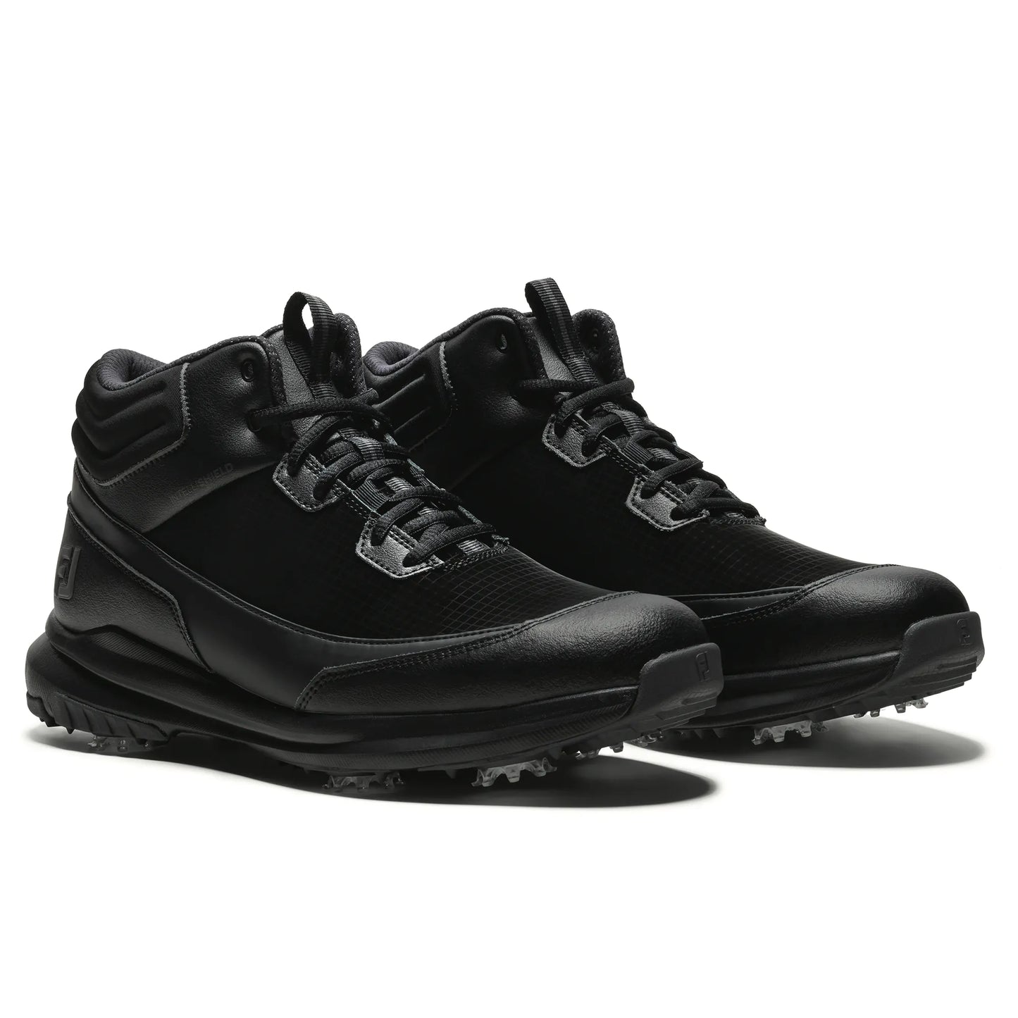 FootJoy Stormwalker Golf Boot