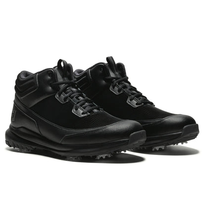 FootJoy Stormwalker Golf Boot