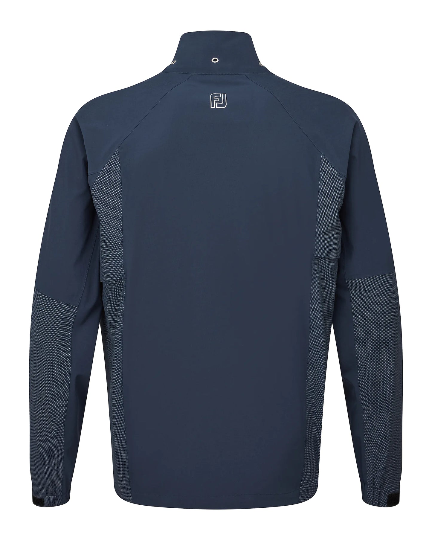 FootJoy HydroTour Waterproof Jacket