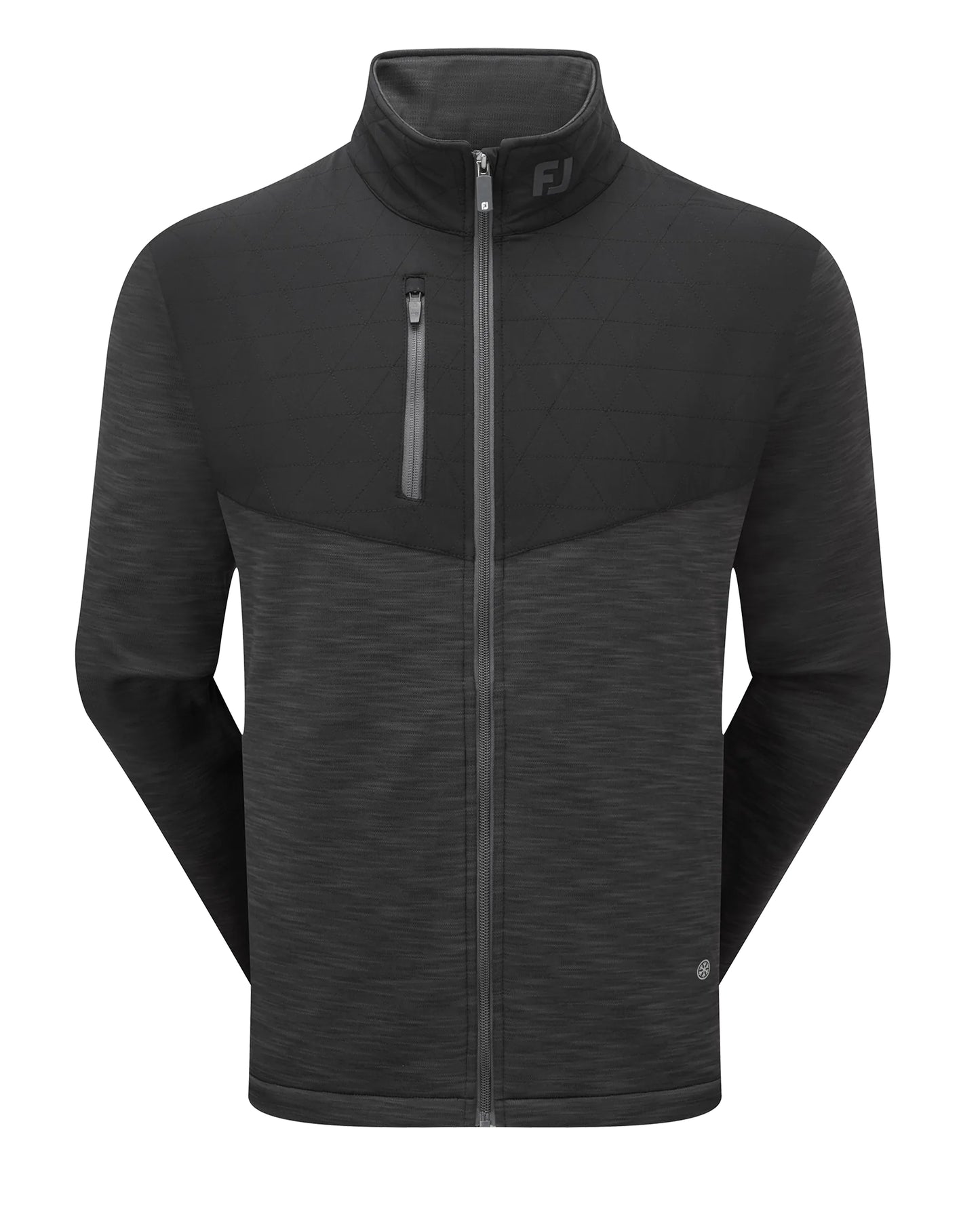 FootJoy ThermoSeries Hybrid Jacket