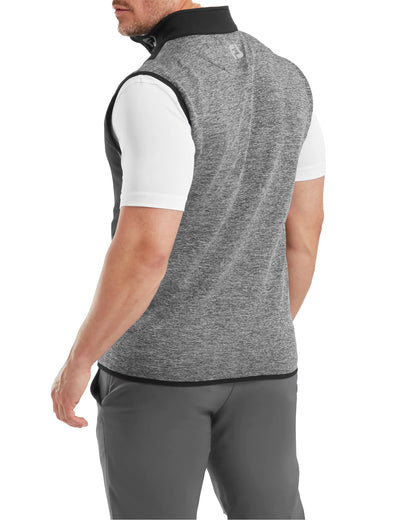 FootJoy ThermoSeries Hybrid Vest