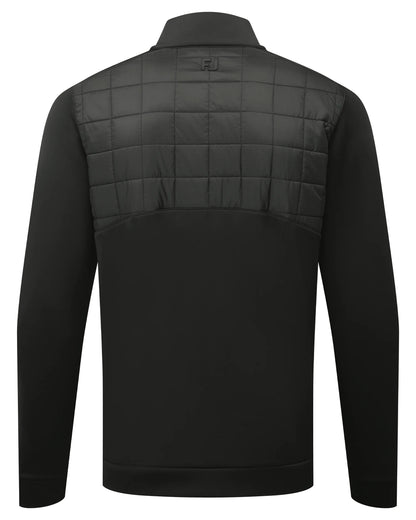 FootJoy ThermoSeries Lightweight Insulated Golf Jacket