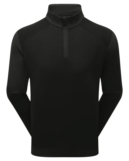 FootJoy ThermoSeries Ottoman Golf Mid Layer