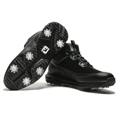 FootJoy Stormwalker Golf Boot