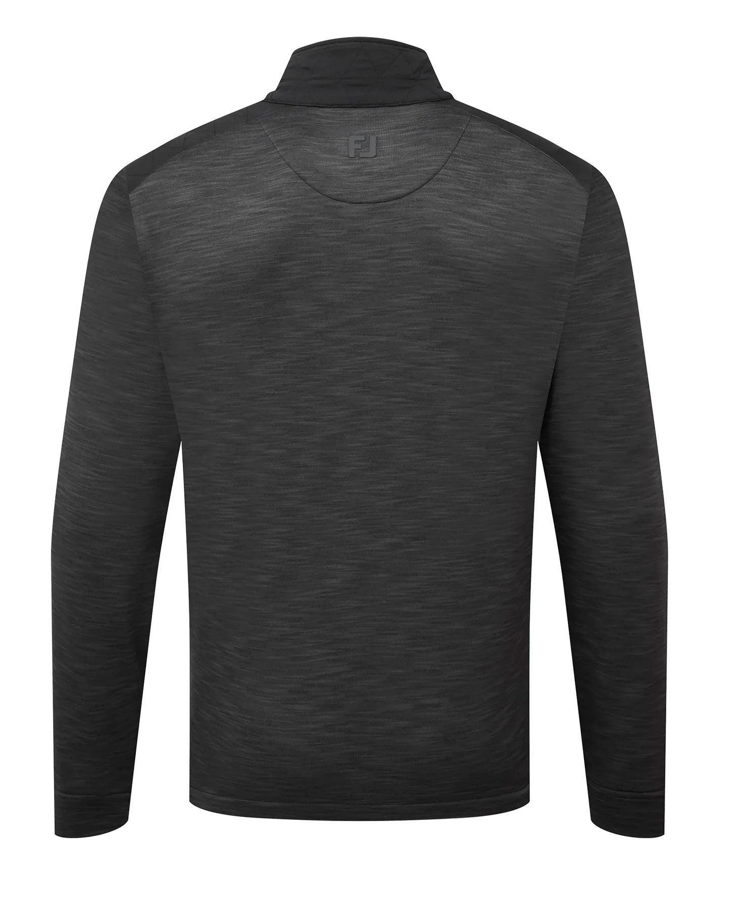 FootJoy ThermoSeries Hybrid Jacket