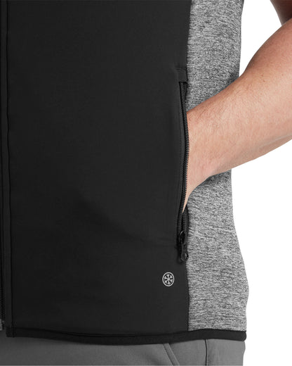 FootJoy ThermoSeries Hybrid Vest