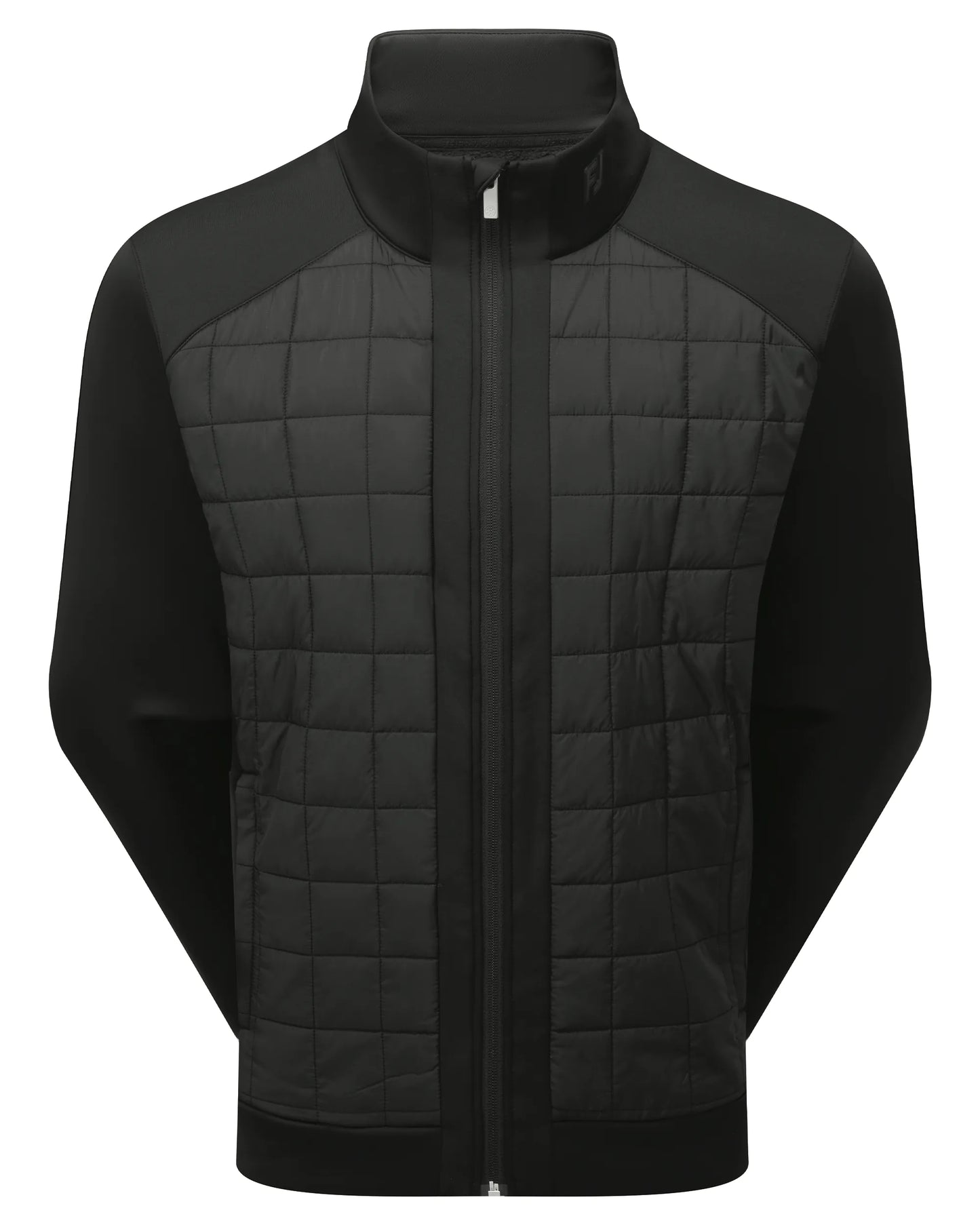FootJoy ThermoSeries Lightweight Insulated Golf Jacket