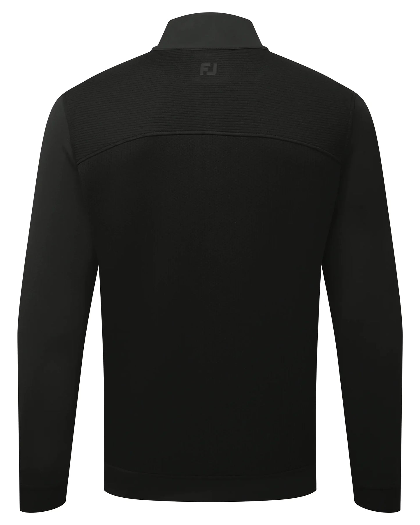 FootJoy ThermoSeries Ottoman Golf Mid Layer