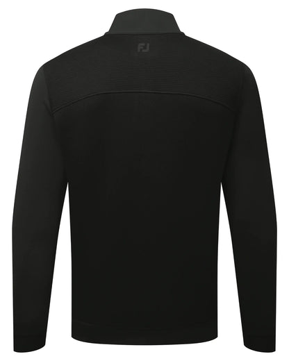 FootJoy ThermoSeries Ottoman Golf Mid Layer