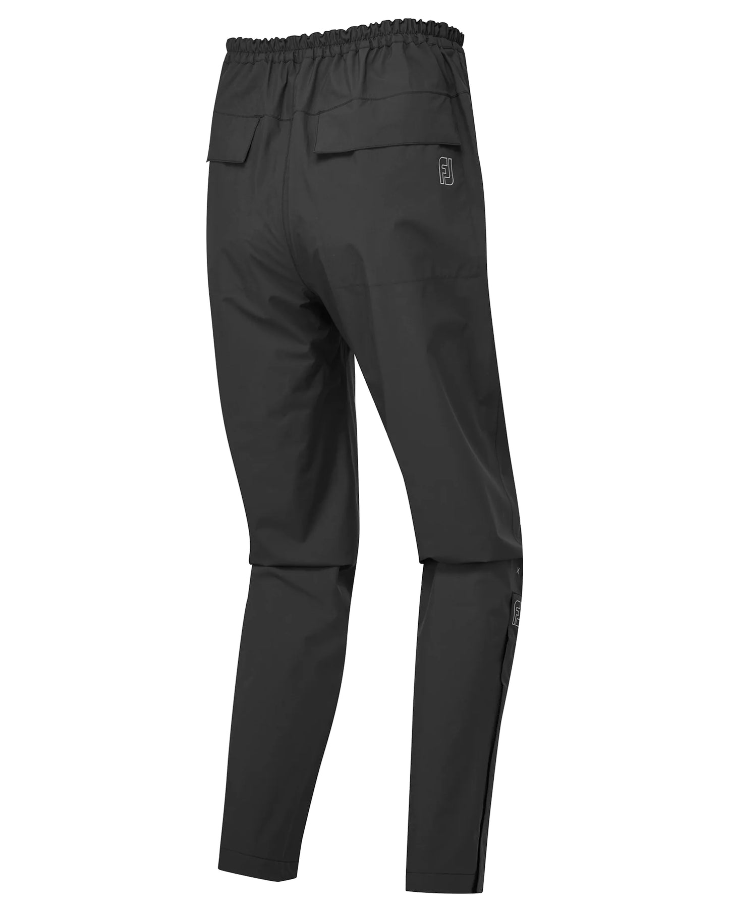FootJoy HydroLite X Waterproof Trousers