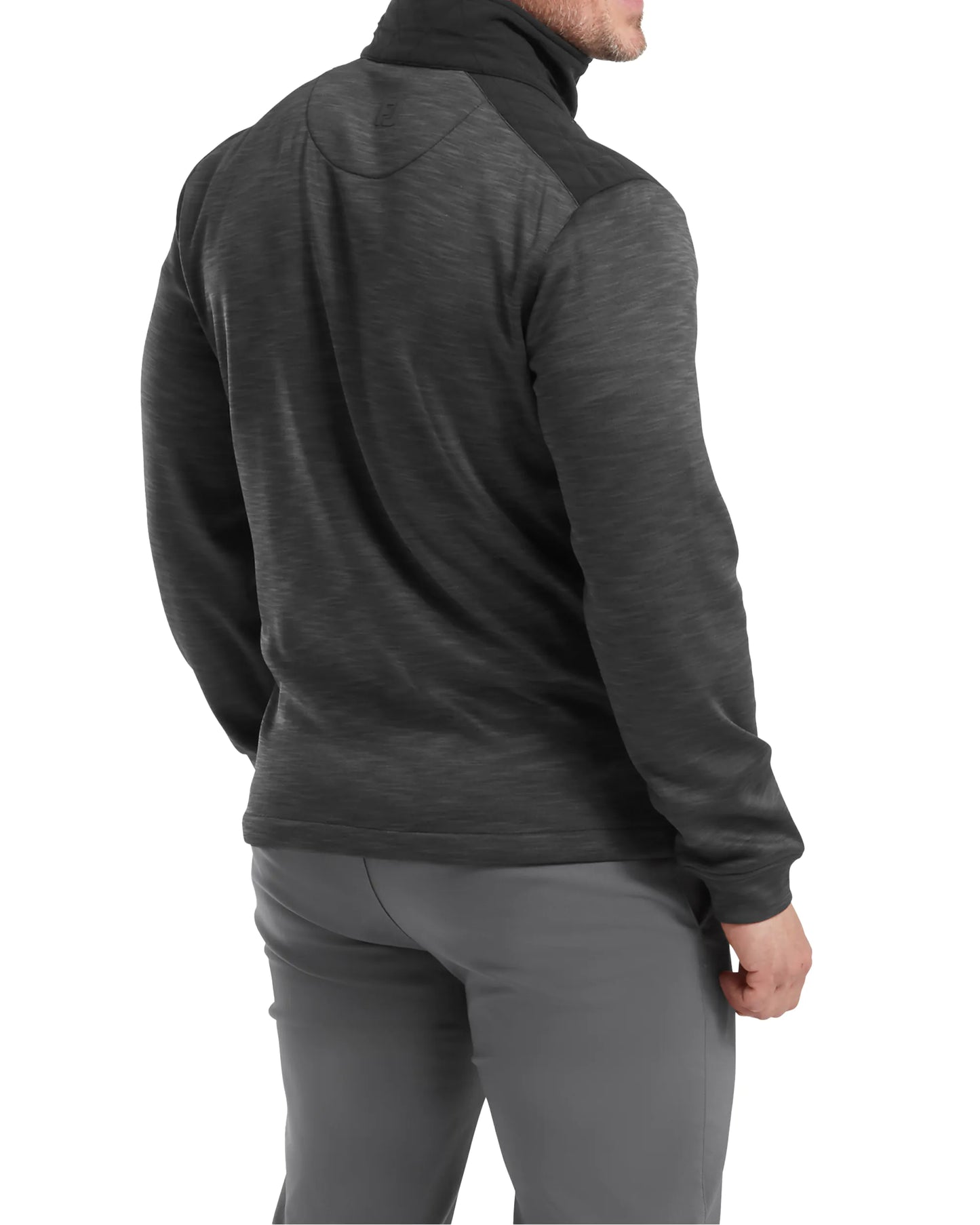 FootJoy ThermoSeries Hybrid Jacket