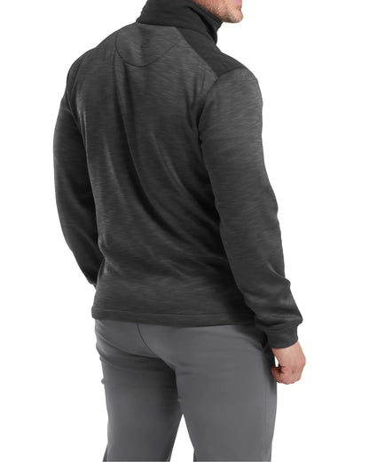 FootJoy ThermoSeries Hybrid Jacket