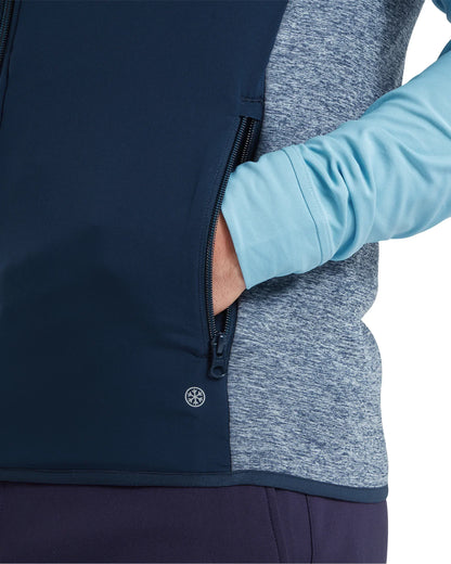 FootJoy ThermoSeries Hybrid Vest