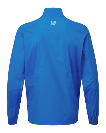 FootJoy HydroLite X Jacket